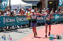 Maratona 2016 - Arrivi - Simone Zanni - 296